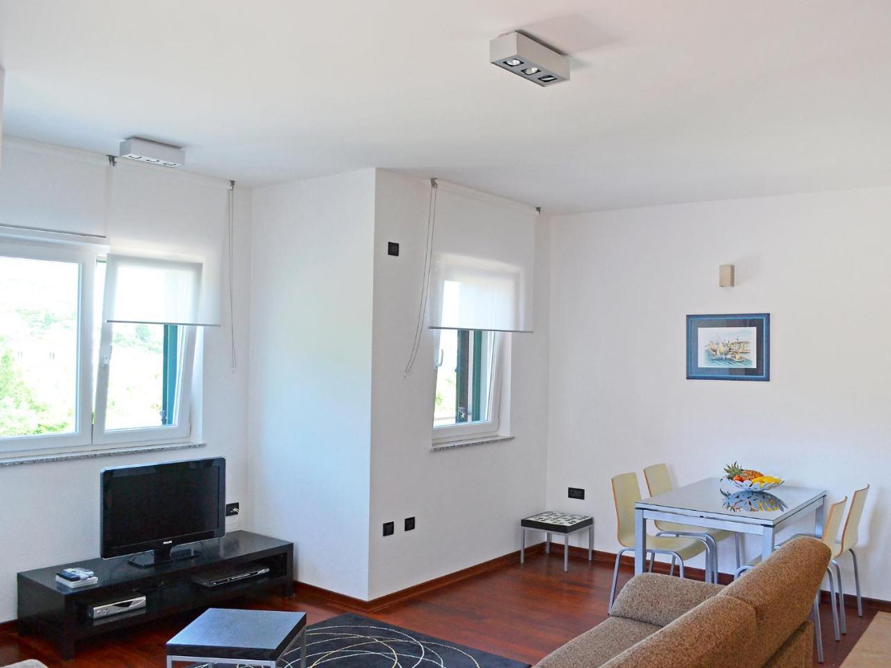 Apartment Jadranka-3 By Interhome Banjol Esterno foto